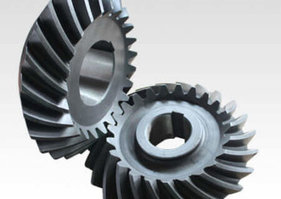 760-pipe welder gear