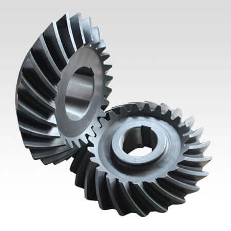 760-pipe welder gear